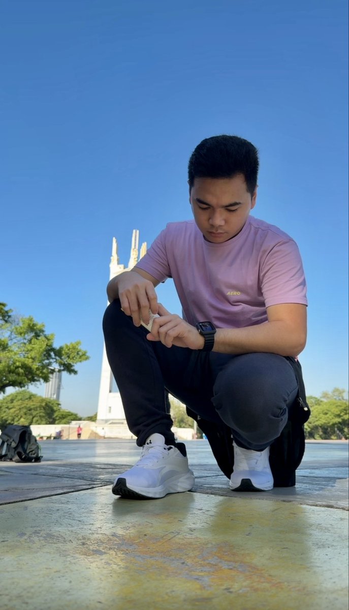 dhymart's tweet photo. @vivo_phil #vivoV70FExPOPMART #BloomUnderTheSun  #vivoV70FE https://t.co/x4BvviMCzU