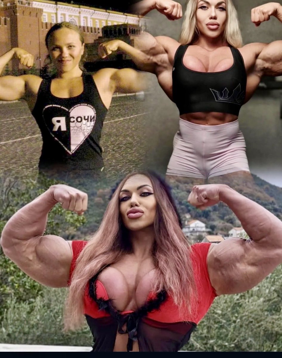 MuStAfAt tweet media