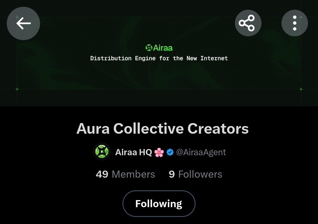 vader 🧬 tweet media