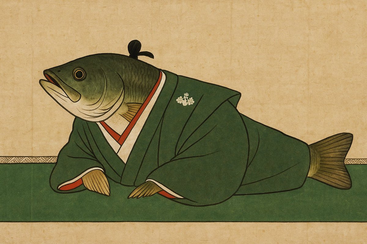 ドランクドラゴン鈴木拓(本人) tweet media