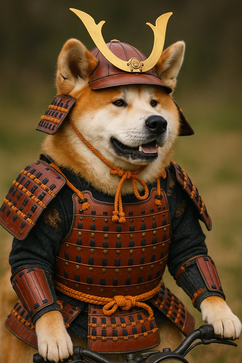 ドランクドラゴン鈴木拓(本人) tweet media