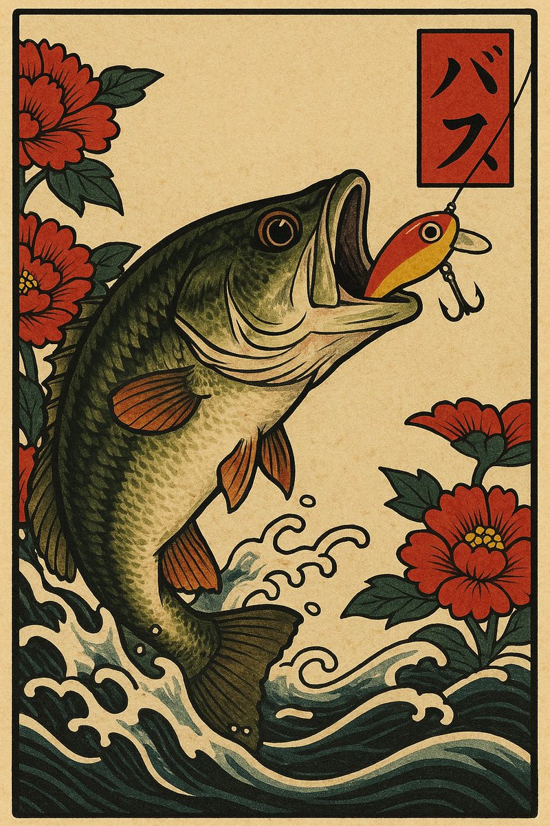 ドランクドラゴン鈴木拓(本人) tweet media