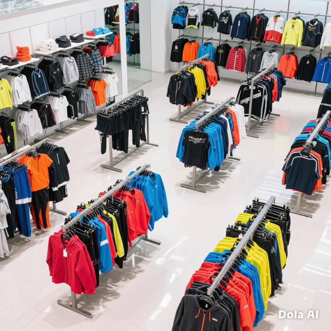 umar263929's tweet photo. for your dynamic sport materials to invest your SDA to sport wear brand project and will thanks me letter we are responsible for delivery of all sport materials purchased from us 
below is our special link.https://t.co/5Rk4H1VgRs https://t.co/Yjh1IeAyRp