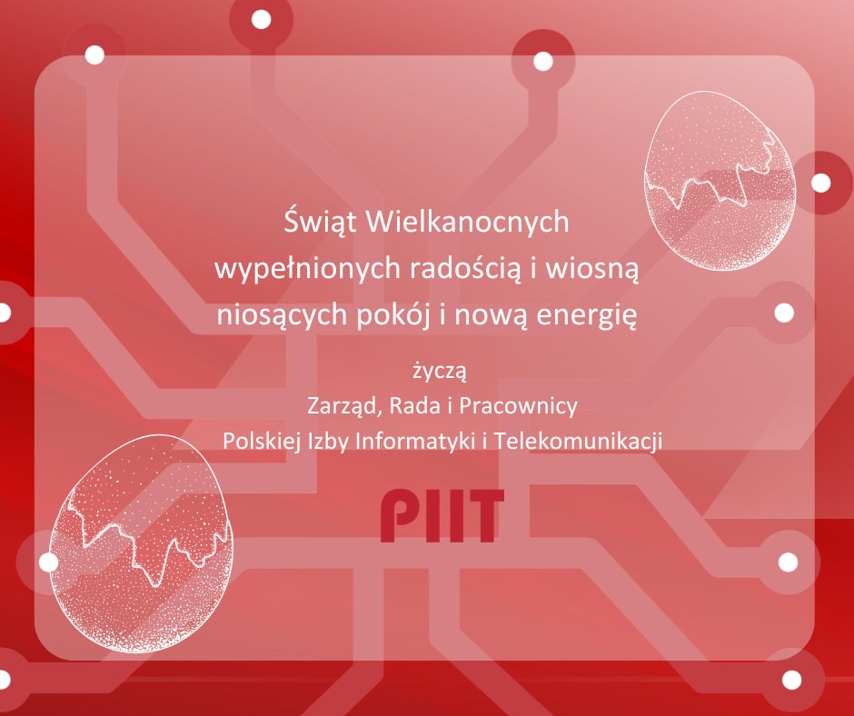 PIIT tweet media