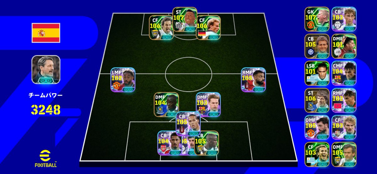 でぇやむ@スパサポ tweet media