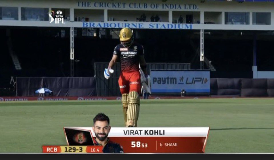 Sohamdave tweet media