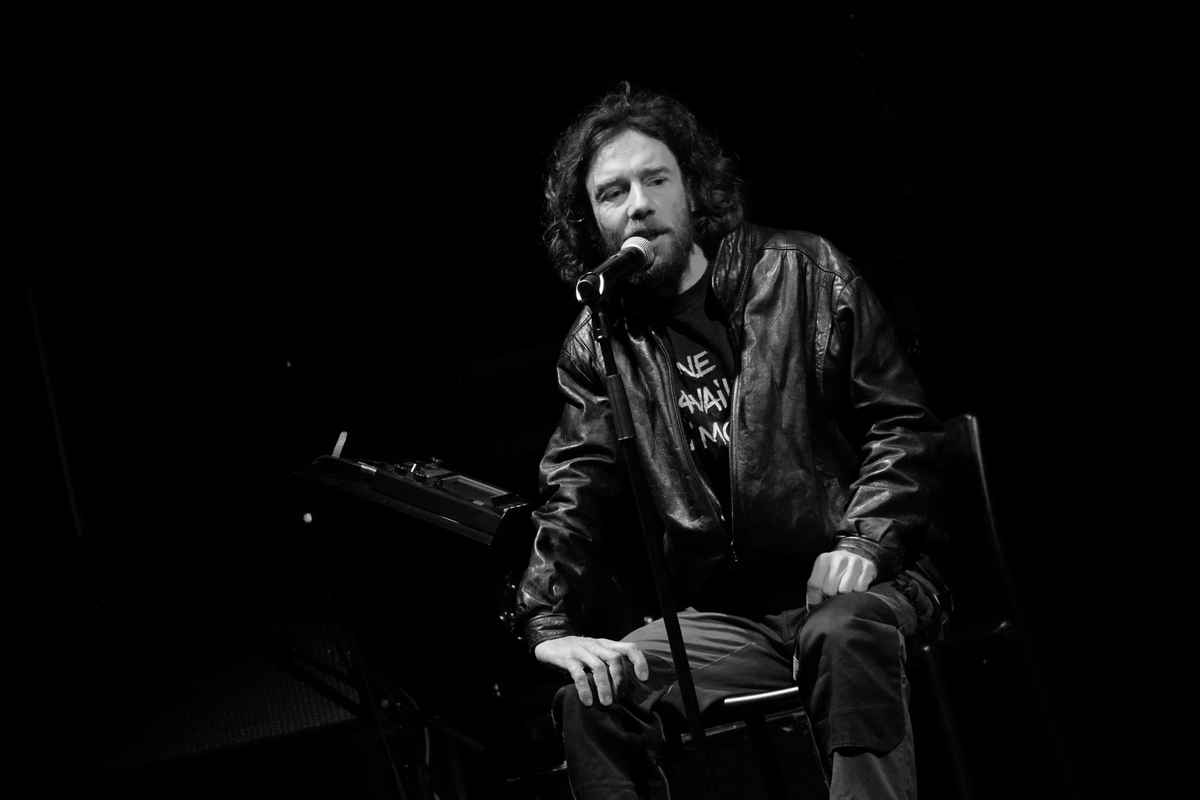 DSDEN 58 tweet media