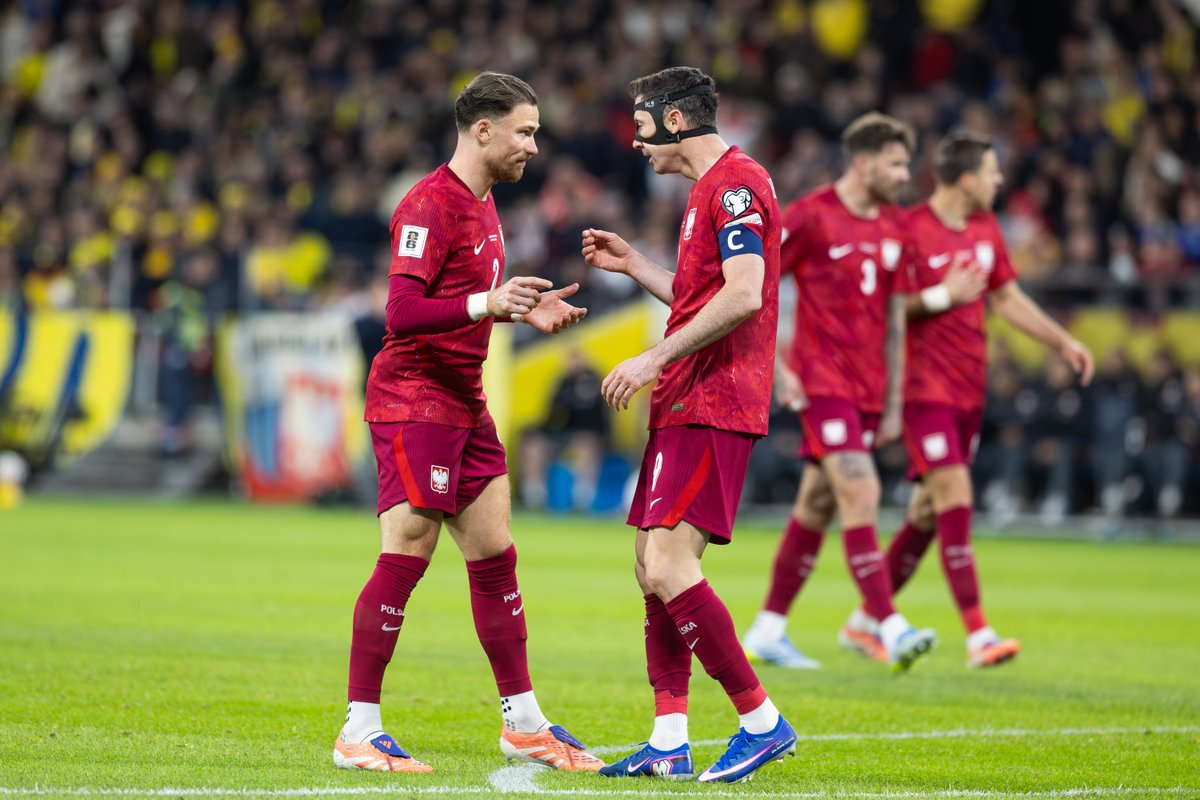 Transfery Piłkarskie tweet media