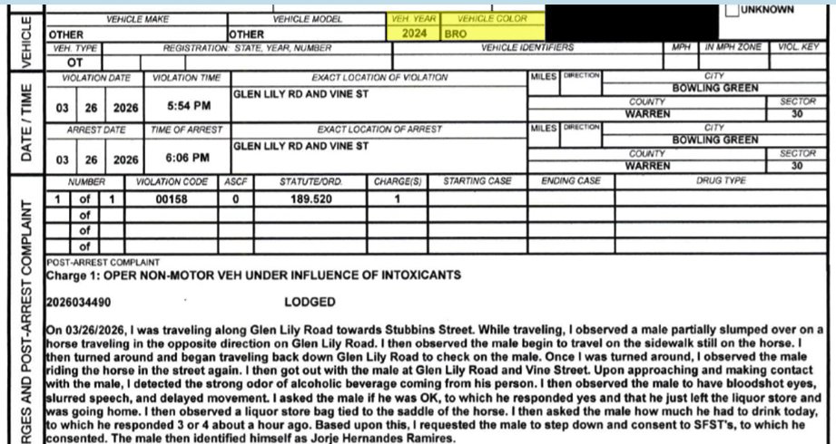 Orin Kerr tweet media