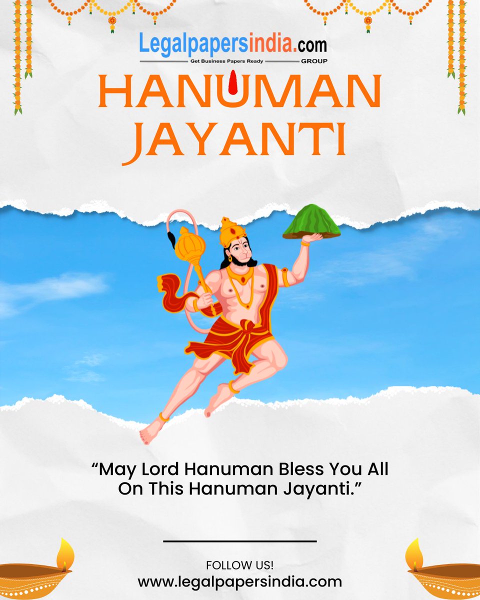 LegalPapersindia tweet media