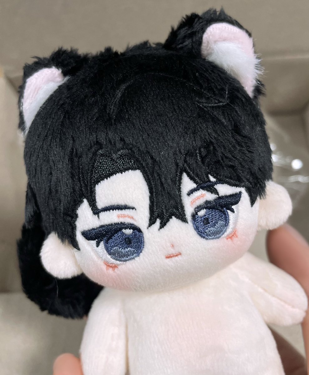 울망🌱(🩵 tweet media