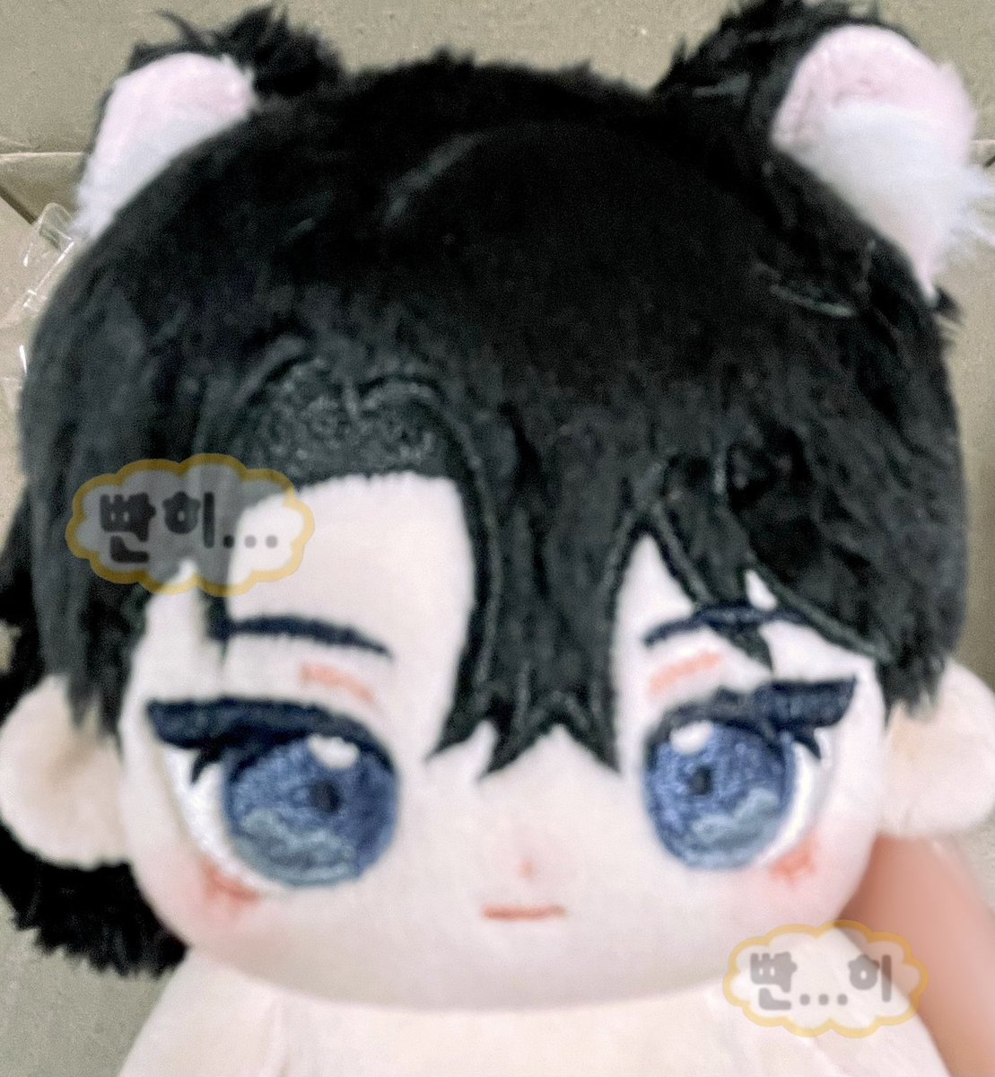 울망🌱(🩵 tweet media