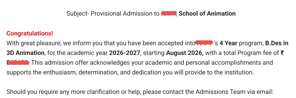 Codakiel 🌸 tweet media