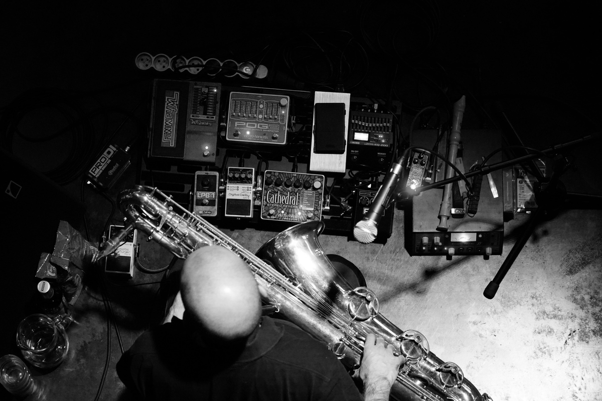 DSDEN 58 tweet media