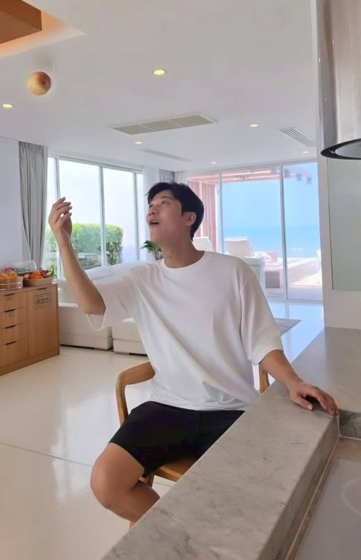 ʜᴀᴘᴘɪɴᴇꜱꜱ•⁠ᴗ•♡🐈‍⬛ tweet media