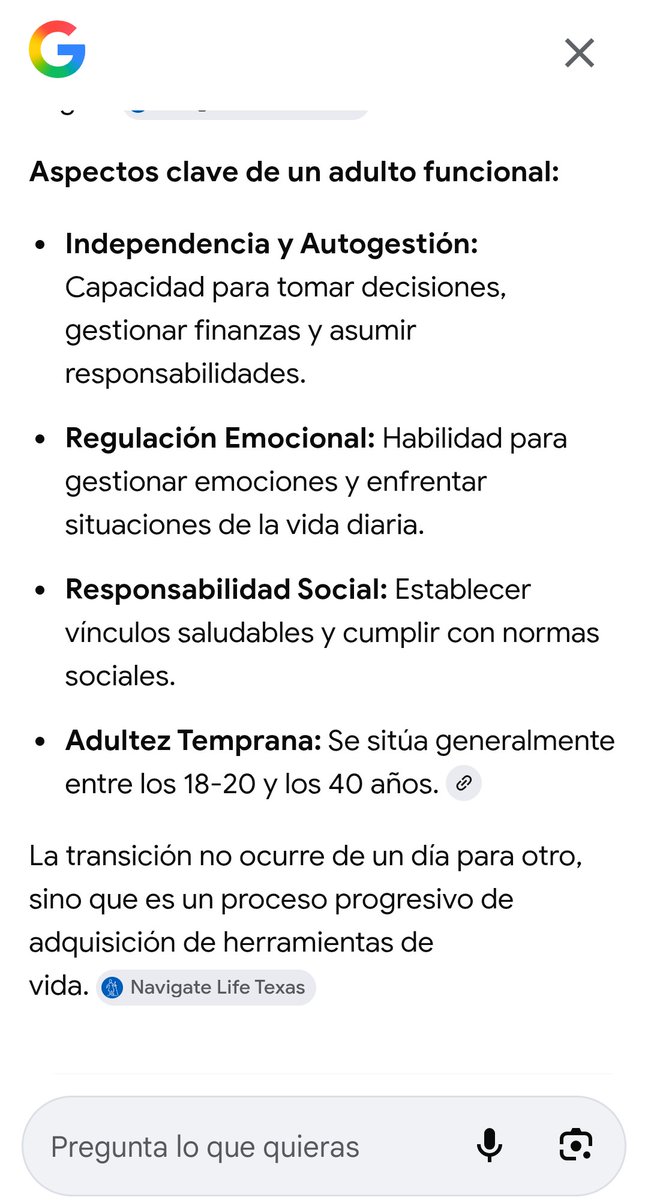 😎🔥 tweet media