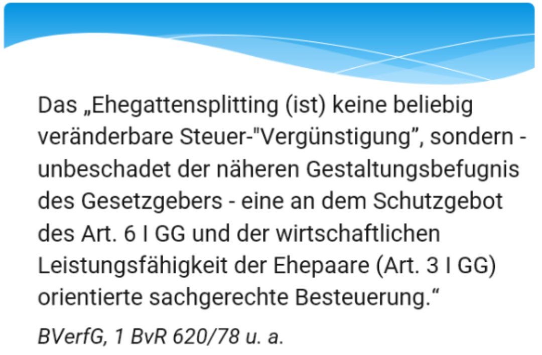 Arnd Diringer tweet media