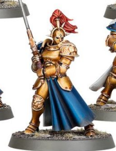 LA\/ENDER tweet media