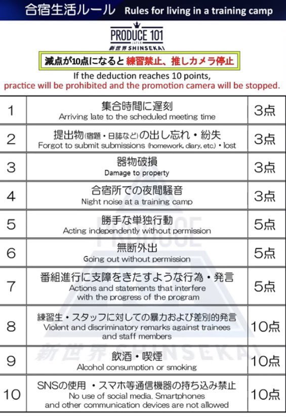 Snoopy Dogg tweet media