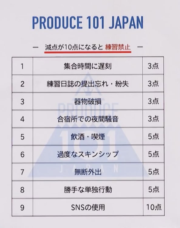 Snoopy Dogg tweet media