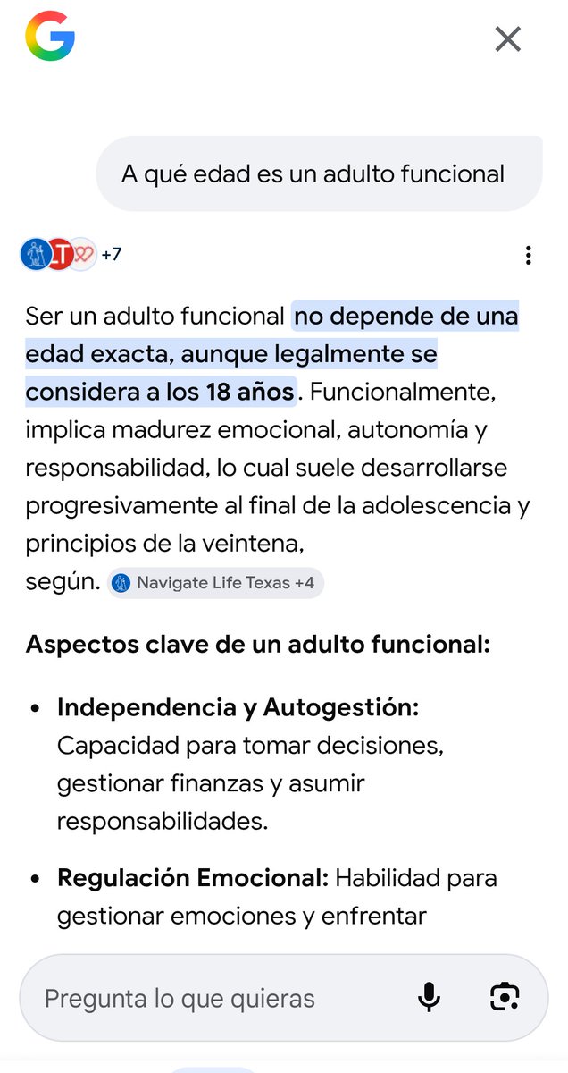 😎🔥 tweet media