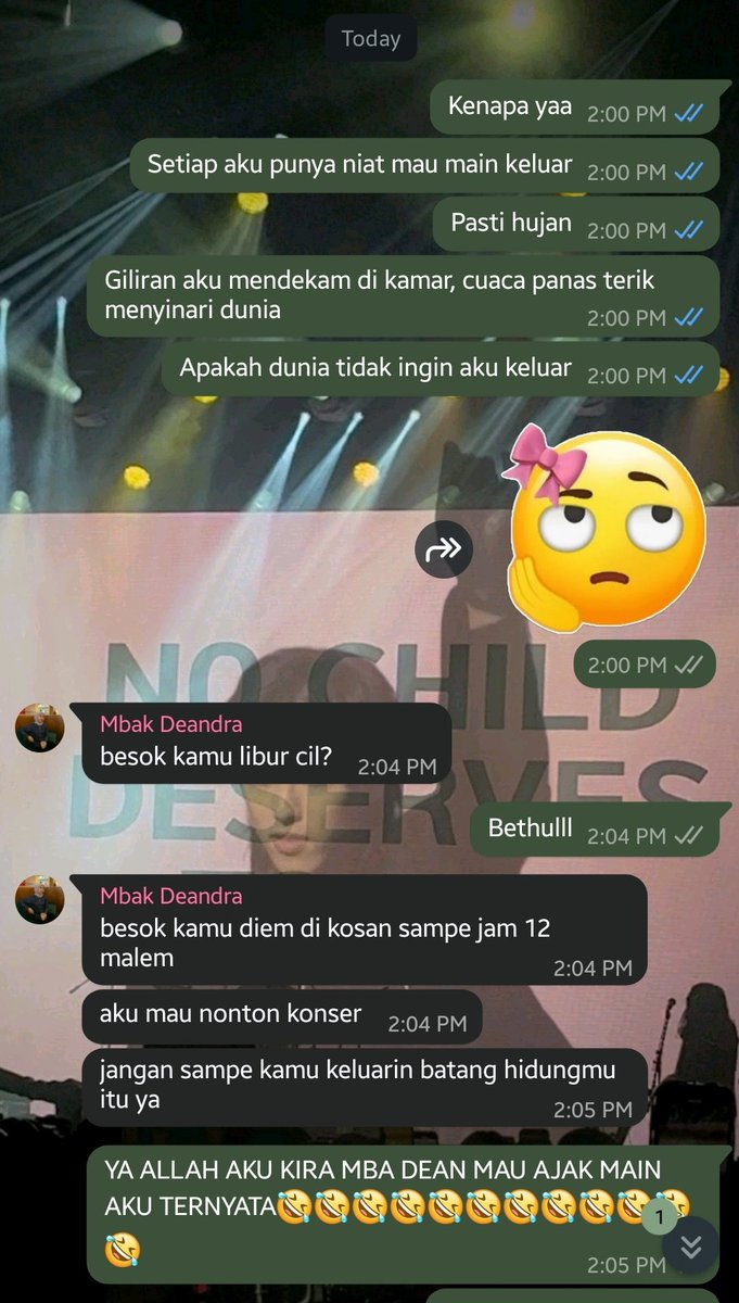 Mir Love eaJ 🍉 tweet media