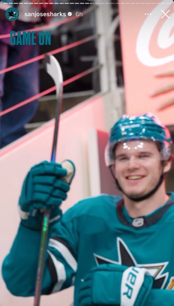 🦈 mj ･ ｡ﾟ☆⁶ tweet media