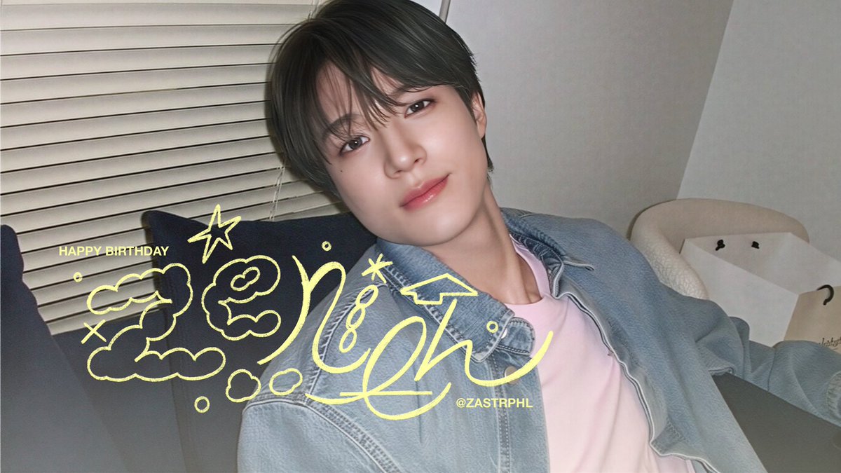 leo ٭ opeeen tweet media