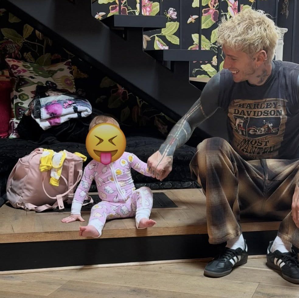 rah 🌸 tweet media