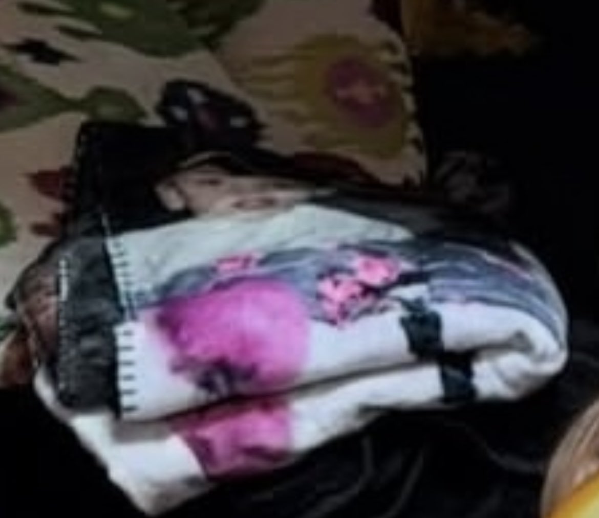 rah 🌸 tweet media