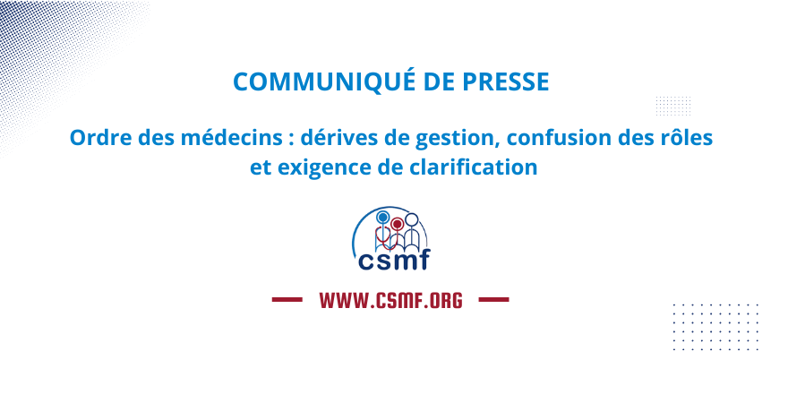 CSMF_officiel tweet media
