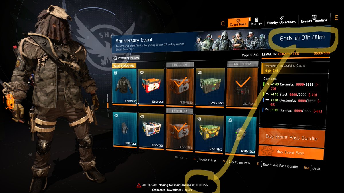 Ginge -/Kev tweet media