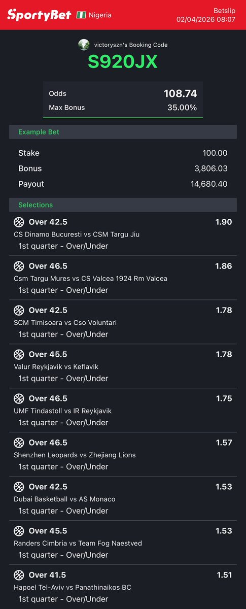 H£NRY 💐🇨🇭🦉🕰️ 🪺 🧘🏾‍♂️ 🗝️ tweet media