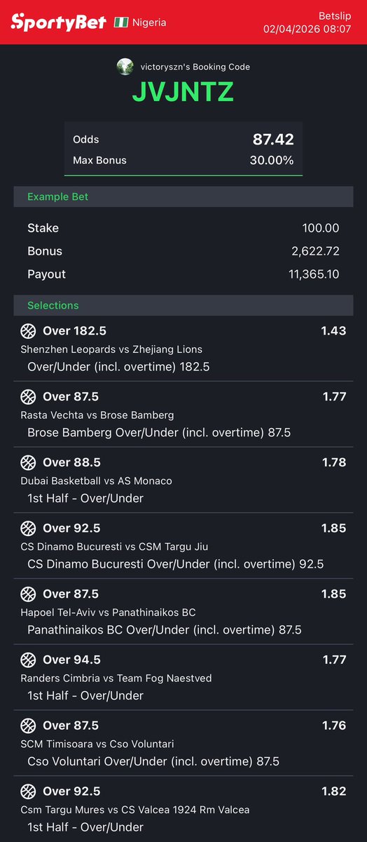 H£NRY 💐🇨🇭🦉🕰️ 🪺 🧘🏾‍♂️ 🗝️ tweet media