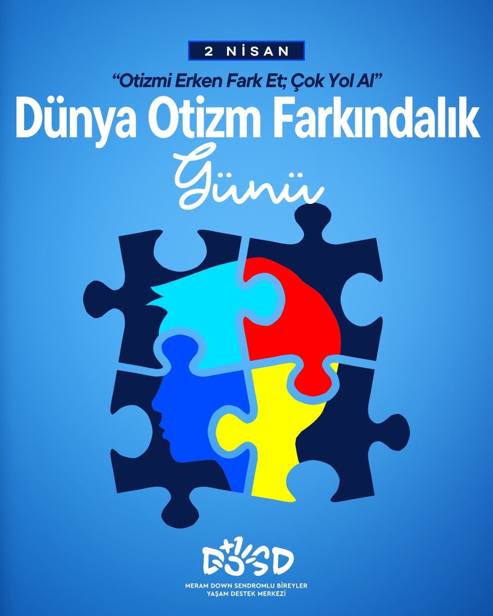 DOSD Meram tweet media