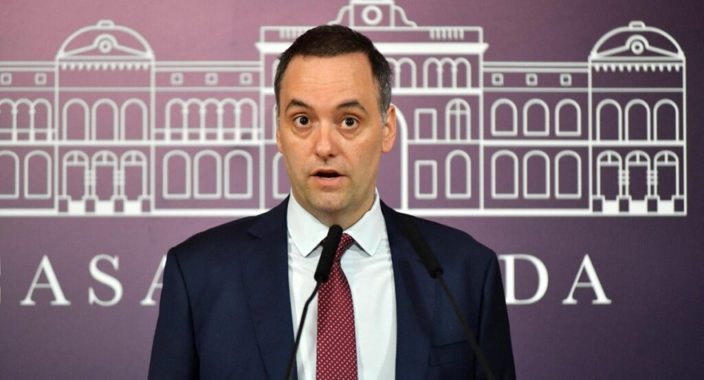 La Urbe Digital tweet media