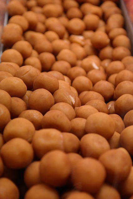 Sara Ramirez tweet media