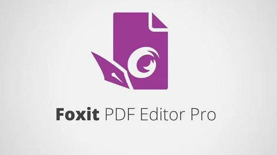 elenshare0's tweet image. Mending pakai Foxit PDF Editor Pro Full Version! Bisa langsung ngetik &amp;amp; ngedit di dalem PDF-nya kayak MS Word. Super ringan buat laptop kentang! 🚀

Sedot aplikasinya di sini 👇 🔗 elenshare.my.id/2026/04/downlo…
#EditPDF #FoxitPDF #TipsKuliah #ElenShare