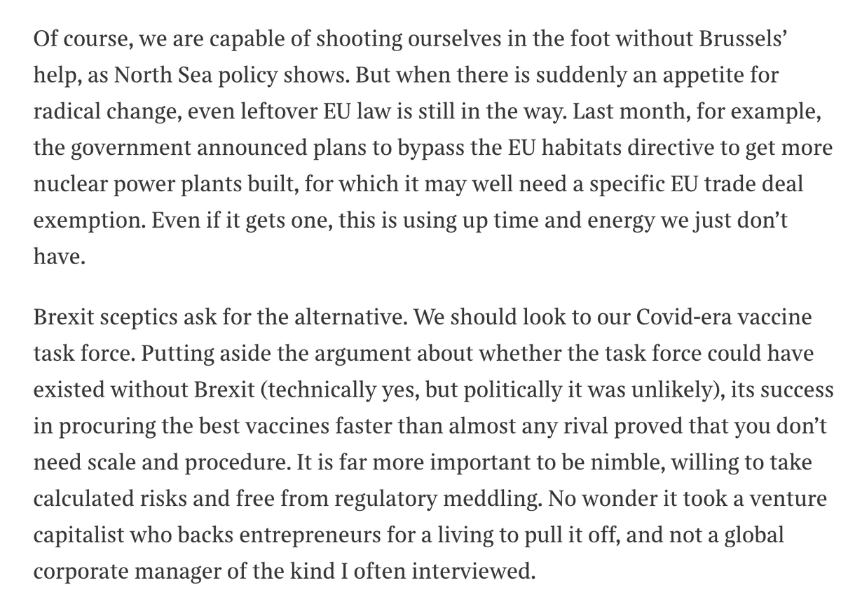 Sebastian Payne tweet media