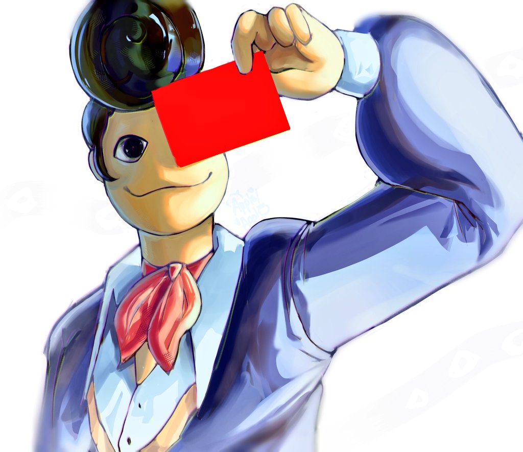 𝐴𝑝𝑝𝑙𝑒/ 𝑎𝑝𝑜𝑙 🍎🌈 tweet media