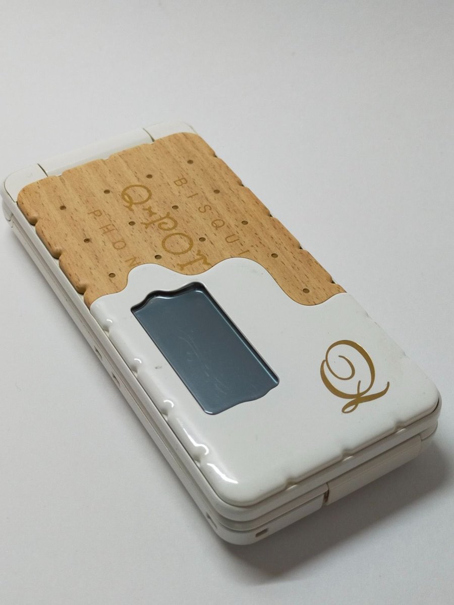 ⋆｡˚𝓚₊˚⊹𝜗❀𝜚 tweet media