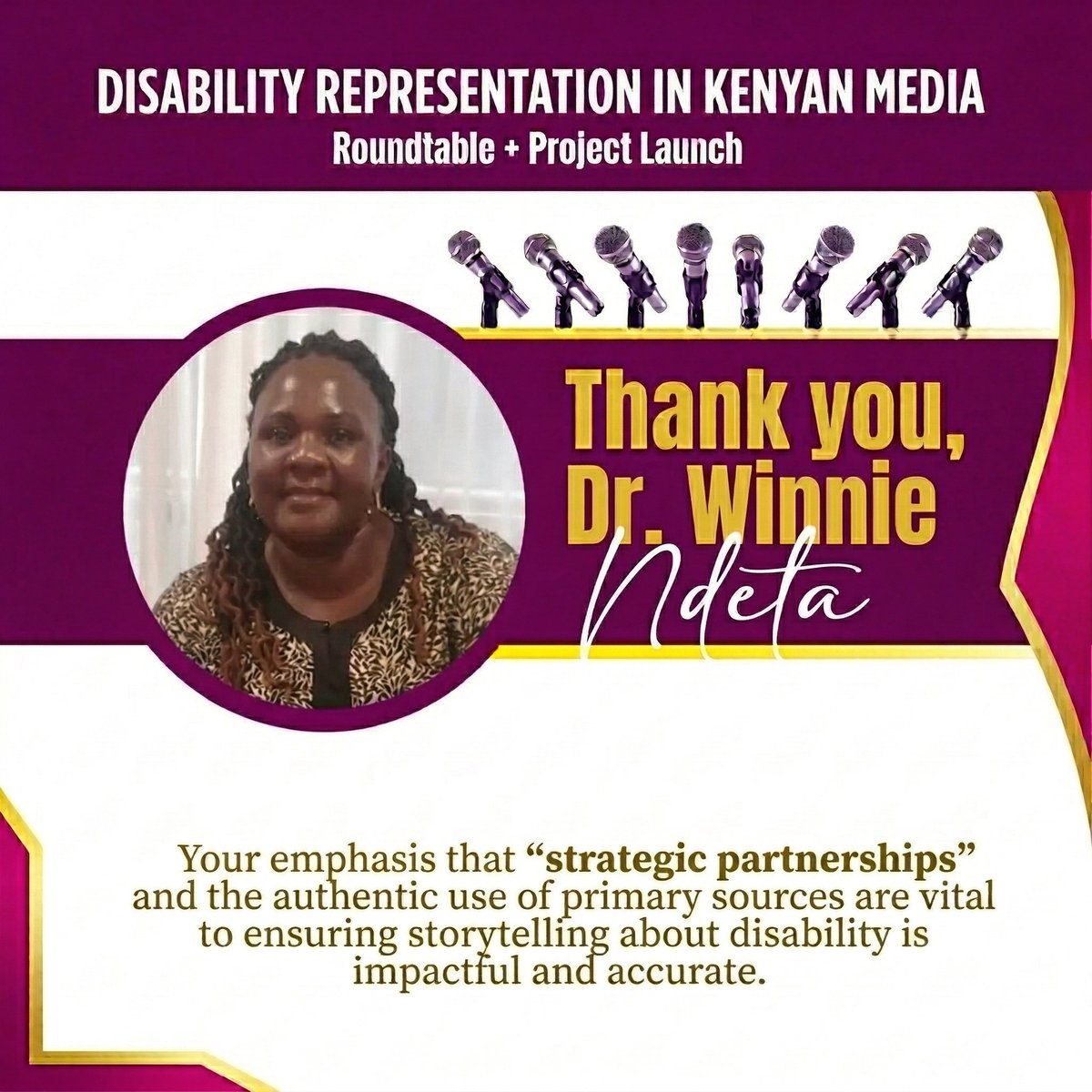 CAMRED_Project's tweet photo. On behalf of the CAMRED project, we extend our sincere gratitude for your valuable contribution as a speaker.
@MwauraIsaac1
@Yinkaolaito
@skeeterimisa
@mpofunamba1 https://t.co/J9gr4qYdcN