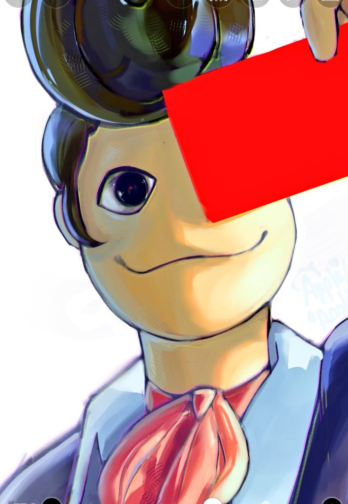 𝐴𝑝𝑝𝑙𝑒/ 𝑎𝑝𝑜𝑙 🍎🌈 tweet media