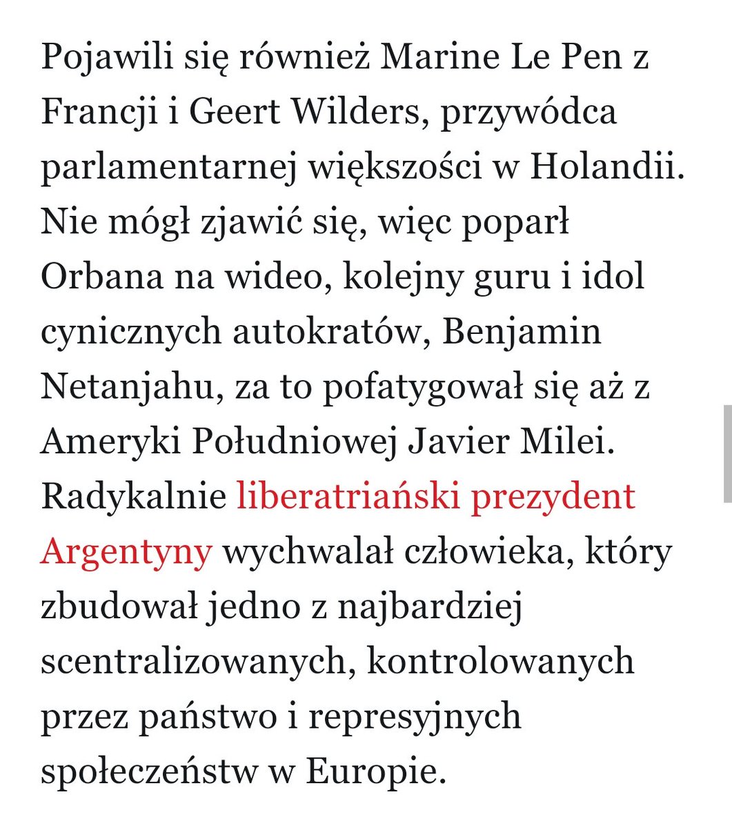 Franek Damboń 🇪🇺 tweet media