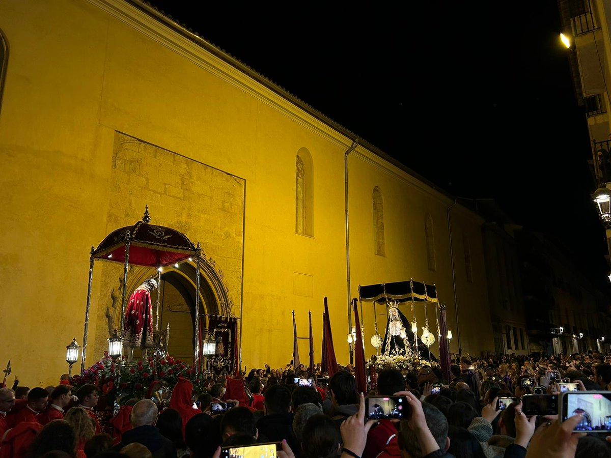 Félix Lluch tweet media