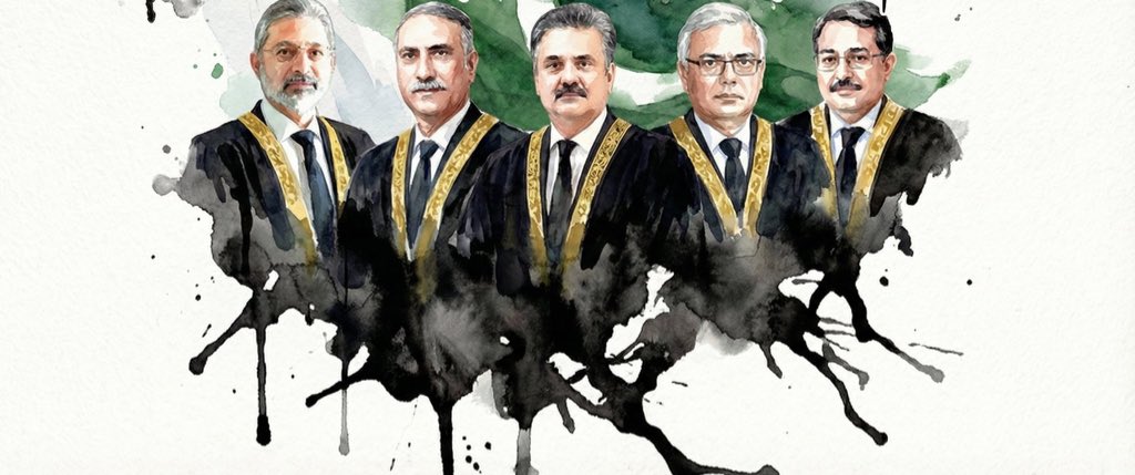 چوہدری مدثر رضا مچھیانہ tweet media