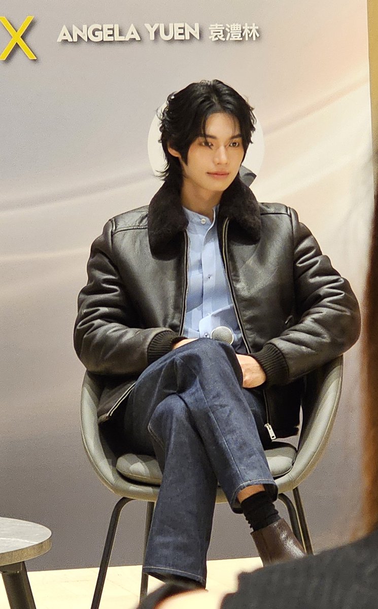 BBcatcat tweet media