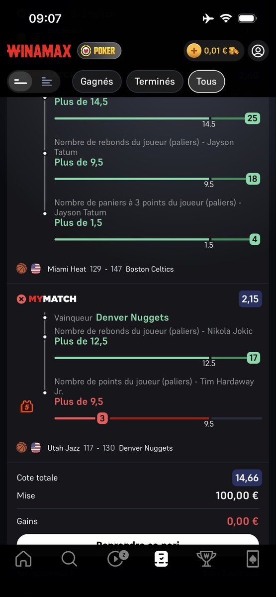 Ange Kolondo tweet media