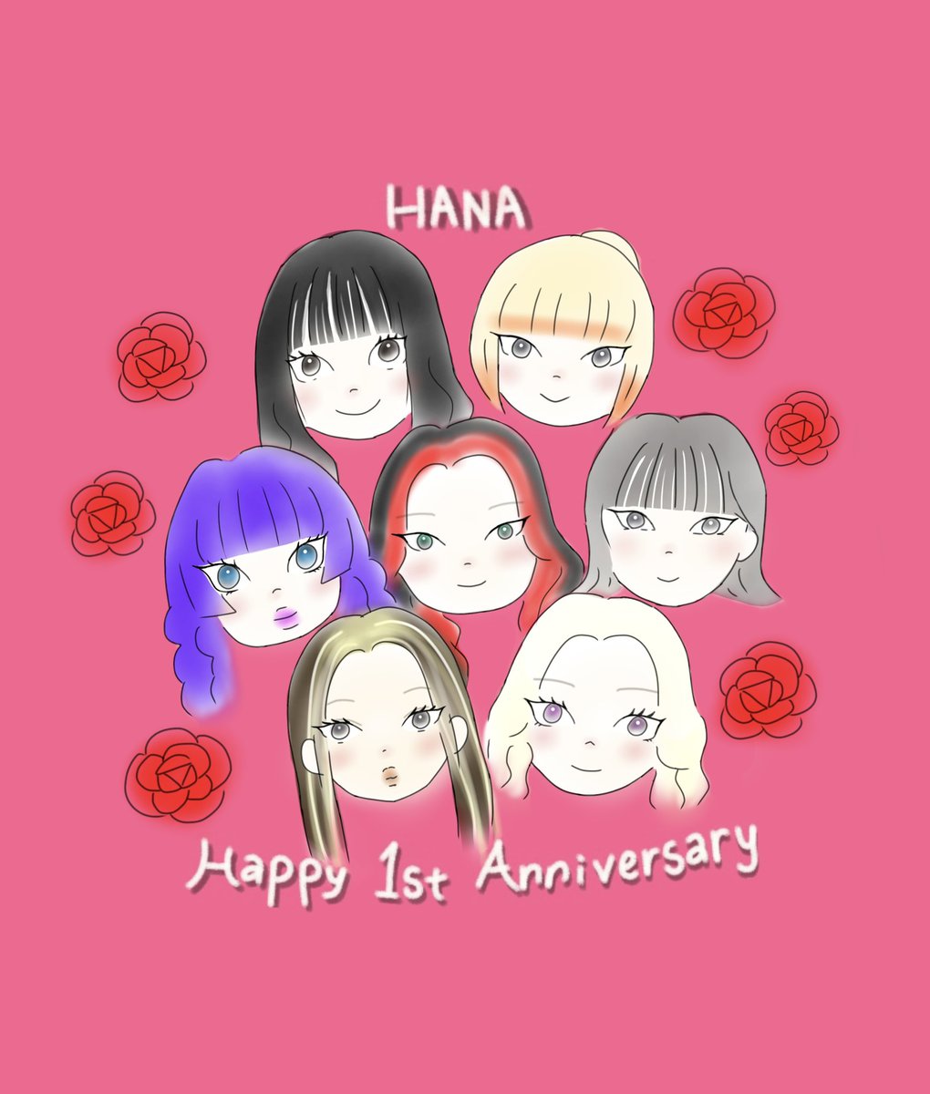 れいち tweet media