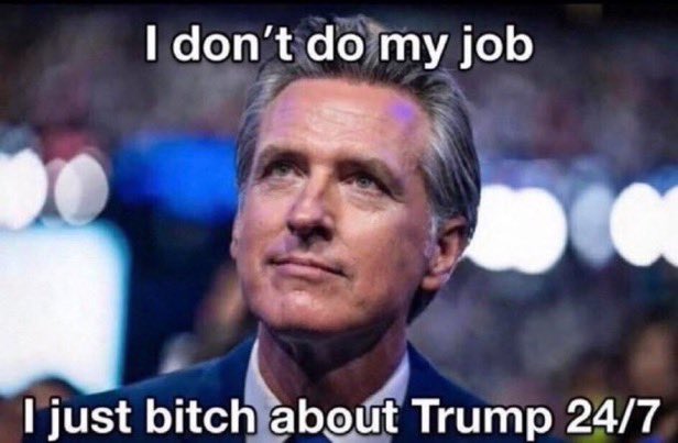 My moms caregiver tweet media